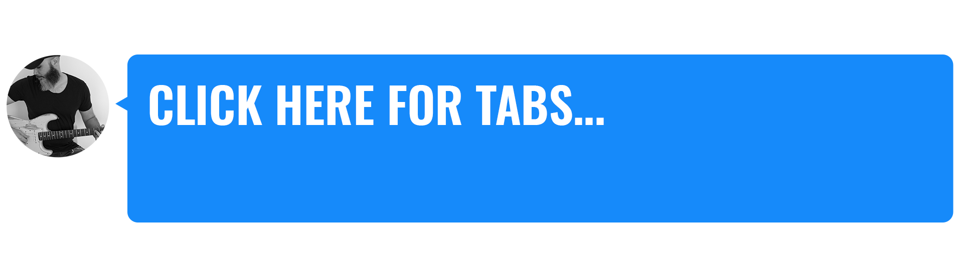 Tabs ;)